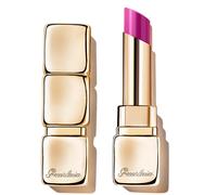 Guerlain KissKiss Bee Glow | Precio, Comprar 809 Lavender Glow n/a