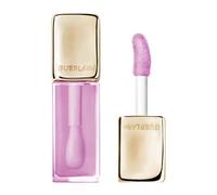 ¡38% DTO! Kiss Kiss Bee Glow Oil Aceite Labial con Color