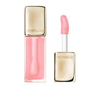 ¡38% DTO! Kiss Kiss Bee Glow Oil Aceite Labial con Color 9.5 ml