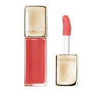 Guerlain Kisskiss Bee Glow Tinted Lip Oil 309 Honey Glow 9,5ml