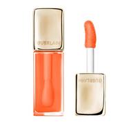 KISSKISS BEE GLOW OIL aceite para labios con color #319-PEACH