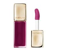 GUERLAIN Make-up Labios KissKiss Bee Glow Oil 809 Lavender Glow 9,50 ml