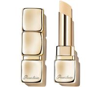 Guerlain - KissKiss Bee Lift Bálsamos labiales 3.2 ml Universal