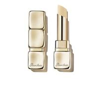GUERLAIN Cosmética Facial Kisskiss Bee Lift Base de tratamiento sublimadora