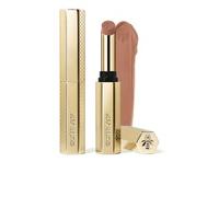 Guerlain Kisskiss Blur Matte Lipstick Nr 134 1 Un