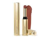 Guerlain KissKiss | Paco Perfumerías 279 Petal Nude n/a