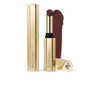 Guerlain Kisskiss Blur Matte Lipstick Nr 291 1 Un