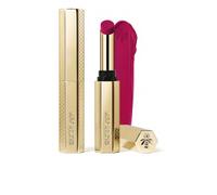 ¡42% DTO! Kiss Kiss La Barra de Labios Intensa con Miel