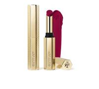 ¡42% DTO! Kiss Kiss Blur Mate Lips