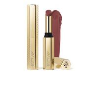 ¡42% DTO! Kiss Kiss Blur Mate Lips