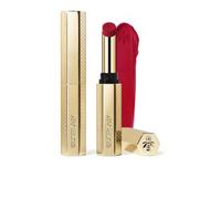 KISSKISS BLUR MATTE barra de labios #515