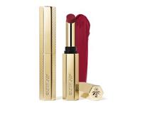 ¡42% DTO! Kiss Kiss La Barra de Labios Intensa con Miel
