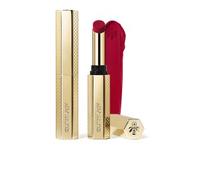 Guerlain KissKiss | Paco Perfumerías 559 Red Bouquet n/a