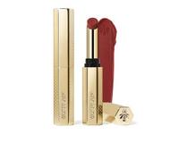 KISSKISS BLUR MATTE barra de labios #599