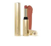 ¡42% DTO! Kiss Kiss La Barra de Labios Intensa con Miel