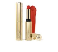 ¡42% DTO! Kiss Kiss Blur Mate Lips