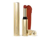 ¡42% DTO! Kiss Kiss La Barra de Labios Intensa con Miel