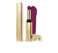 Guerlain KissKiss | Paco Perfumerías 837 Deep Iris n/a