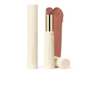 Guerlain Kisskiss Blur Matte Lipstick Refill Nr 168 1 Un