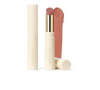 Guerlain Kisskiss Blur Matte Lipstick Refill Nr 196 1 Un