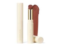 ¡50% DTO! KissKiss La Barra de Labios con Miel Recarga