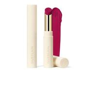 Guerlain Kisskiss Blur Matte Lipstick Refill Nr 391 1 Un
