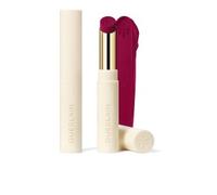 Guerlain Kisskiss Blur Matte Lipstick Refill Nr 395 1 Un