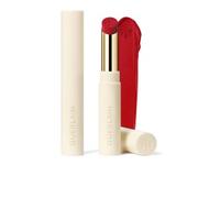 KISSKISS BLUR MATTE barra de labios recarga #510