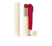 Guerlain Kisskiss Blur Matte Lipstick Refill Nr 515 1 Un