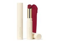 Guerlain Kisskiss Blur Matte Lipstick Refill Nr 520 1 Un
