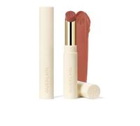 KISSKISS BLUR MATTE barra de labios recarga #615