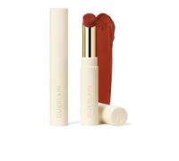 Guerlain Kisskiss Blur Matte Lipstick Refill Nr 668 1 Un