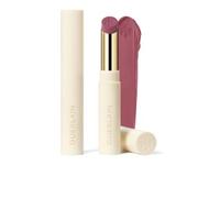 ¡50% DTO! KissKiss La Barra de Labios con Miel Recarga