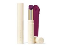 Guerlain Kisskiss Blur Matte Lipstick Refill Nr 837 1 Un