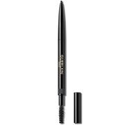 Guerlain - KissKiss Brow G Lápices de cejas 06 g 5 - GRANITE