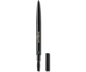 Guerlain - KissKiss Brow G Lápices de cejas 06 g 5 - GRANITE