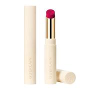 Guerlain Kisskiss Honey-Infused Intense Barra de labios Recambio 391 Vibrant Rose 1,85 gramos