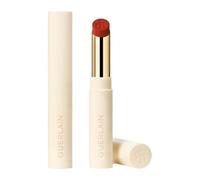 Guerlain Kisskiss Honey-Infused Intense Barra de labios Recambio 668 Warm Marigold 1,85 gramos