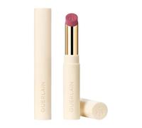 Guerlain Kisskiss Honey-Infused Intense Barra de labios Recambio 815 Tender Lilac 1,85 gramos