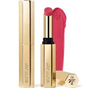 Guerlain - KissKiss Intensa con Miel Barras de labios 1.85 g 357 - SWEET COSMOS