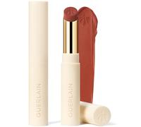 Guerlain - KissKiss Intensa con Miel Recarga Barras de labios 1.85 g 279 - PETAL NUDE