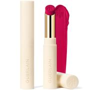 Guerlain - KissKiss Intensa con Miel Recarga Barras de labios 1.85 g 391 - VIBRANT ROSE