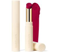 Guerlain - KissKiss Intensa con Miel Recarga Barras de labios 1.85 g 395 - BOLD FUCHSIA