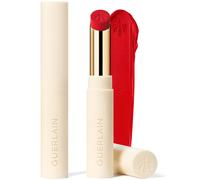 Guerlain - KissKiss Intensa con Miel Recarga Barras de labios 1.85 g 510 - PETAL RED