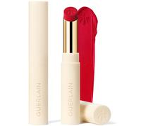 Guerlain - KissKiss Intensa con Miel Recarga Barras de labios 1.85 g 515 - PRIMROSE BLISS