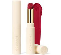 Guerlain - KissKiss Intensa con Miel Recarga Barras de labios 1.85 g 520 - PURE HIBISCUS