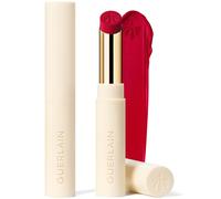 Guerlain - KissKiss Intensa con Miel Recarga Barras de labios 1.85 g 559 - RED BOUQUET