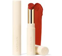 Guerlain - KissKiss Intensa con Miel Recarga Barras de labios 1.85 g 668 - WARM MARIGOLD