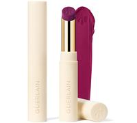 Guerlain - KissKiss Intensa con Miel Recarga Barras de labios 1.85 g 837 - DEEP IRIS