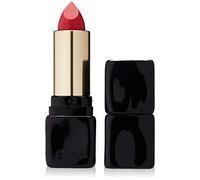 Guerlain Kisskiss Le Rouge Crème Galbant #567-Pink Sunrise 3,5 Gr 1 Unidad 750 g
